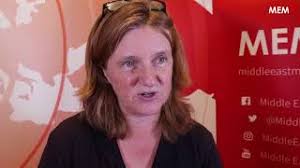 Laila Parsons' work wins Book Award