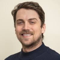 Ryan Rys's Instagram, Twitter & Facebook