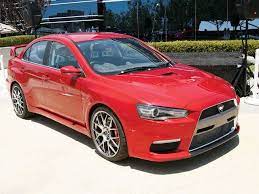 See more of proton inspira vs mitsubishi lancer on facebook. Proton Inspira Eye Of Jason