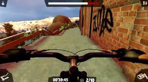 Adori jocurile in doi strategice? Analogy Correlate Suradam Jocuri In 2 Cu Biciclete Mitwein Com