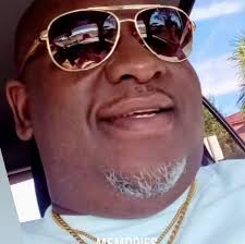 Antrell Miles, I see everything that you do for me, for us, and for family.  Every single day I thank God for you. Happy Birthday Love. 🤎🖤🩶🌟🤎🖤🩶