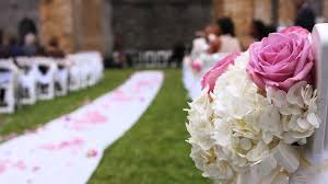 We did not find results for: 3 Tips For Wedding Aisle Flowers Wedding Flowers Youtube