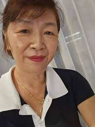 Handyman recommendation in Alvarado?