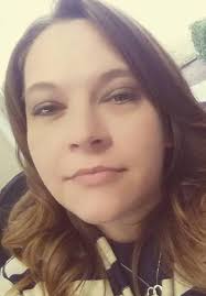 Amazon.com: Sensorially Challenged Volume 1: 9781978498891: Fielden,  Christopher: Books