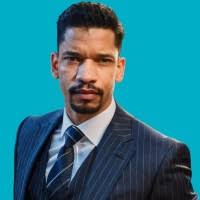 1800+ "«warley" profiles