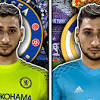 Men's italy gianluigi donnarumma blue 2021 european cup jersey kits details. Https Encrypted Tbn0 Gstatic Com Images Q Tbn And9gct2 L58dgjinq8733ra Ymb15rx8tocqcevgih L Fxbyrqrfj Usqp Cau