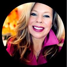 Check out this article about Chocolat Celeste and me in the Midway Frogtown  Monitor, the Longfellow Messanger, and the Southwest Journal.