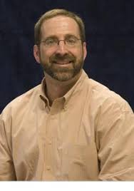 Rocket Software CEO And Leadership: Executives and Demographics