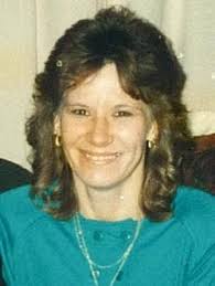 Brenda Buck Obituary