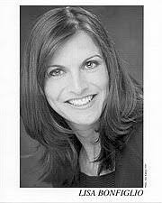 John Cicio's Instagram, Twitter & Facebook