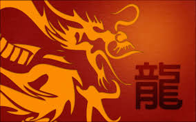 red dragon wallpaper ile ilgili görsel sonucu