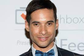 Paul johnson calderon is an american writer, television personality, and socialite known for starring alongside tinsley mortimer in the cw's. Paul Johnson Calderon Pictures Photos Images Zimbio