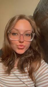 Are there garage or yard sales with baby items in Muldrow/Roland today?