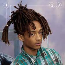 Newest 15 South African Dreadlocks Styles Dread Hairstyles For Men Hair Styles Hair Myth South African Dreadlocks Styles