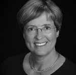 successful holiday concert