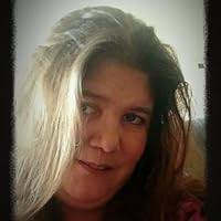 Fish Perfume (Cozy Harbor Marina, #1) by Sammie Grace