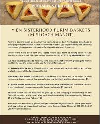 Wann ist purim 2021, 2022, 2023? Young Israel Of East Northport