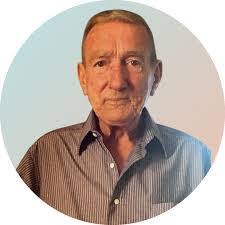 Janice Bartell's Instagram, Twitter & Facebook