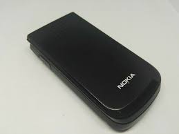 Turn on the phone with any other simcard network supplier. Nokia 2720a 2 Fold Rm 519 Black Flip Mobile Phone For Parts Nokia Flip Phone Photography Iphone Phone Accessories Diy Flip Mobile Phones