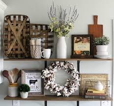 Our online furniture showroom features a large selection of. Farmhouse Decor On A Dime Reviews Facebook