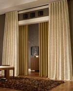 So it can be hard to know which size is right for the windows in your home. Shop Curtains And Drapes By Size Bestwindowtreatments Com