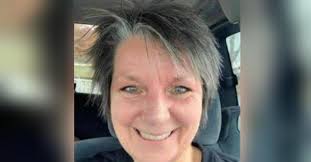 Kristina Kaye Sellers Obituary