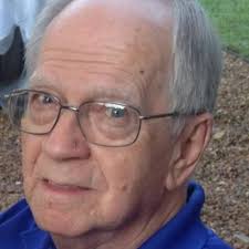 Joe Patterson Obituary August 8, 2021