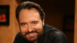 Lead chef at 13 during WWII, earning 90 cents a day