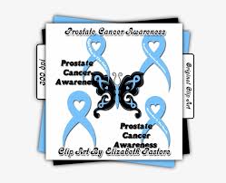 The vast majority of prostate cancers develop in the prostate gland of the male reproductive system. Prostate Cancer Awareness Color Prostate Cancer Awareness Cancer 600x600 Png Download Pngkit