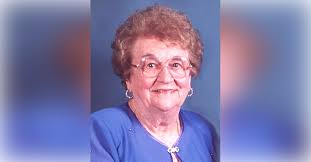 Obituary information for Mildred Pawlak