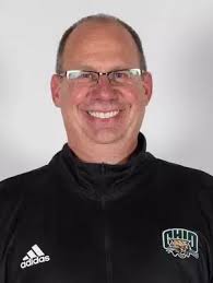 Jackie Conrad (2008)