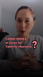 GVA Recursos Humanos: Derechos Laborales y Empleo en Ecuador
