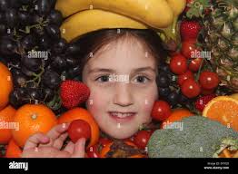 Sharon cherry hi-res stock photography and images