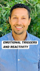 Marc Cameron_EmotionalTriggersandReactivity