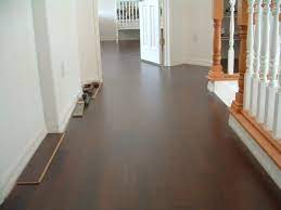To help you choose the best engineered hardwood flooring option for 2018 our engineered hardwood flooring reviews. Pin On Nesting Ideas