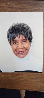 Platinum Partners and Diamond Donors — Detroit Repertory Theatre