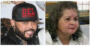 Selena y yolanda saldívar llevaban una relación tan cercana que la estrella la había contratado para llevar asuntos de tras haber cumplido 60 años este 19 de septiembre, yolanda saldívar, la mujer. A B Quintanilla Sobre Yolanda Saldivar Asesina De Selena Su Vida Corre Peligro