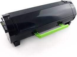 Please identify the driver version that you download is match to your os platform. Amazon Com Green2print Toner Black 10000 Pages Replaces Konica Minolta Tnp 36 A63v00h Tnp 39 A63v00w Toner Cartridge For Konica Minolta Bizhub 3300p Office Products
