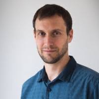 100+ "Al Hofer" profiles