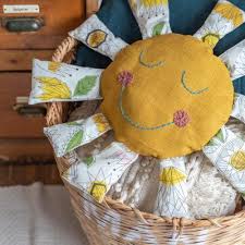 Mein Topfertagebuch 2 Grundlegende Techniken Und Mini Blumentopfe Leelah Loves Selbstgemachte Geschenke Kinder Diy Topferei Selbstgemachte Geschenke