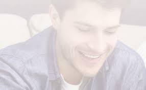 MSSU Benefit Guide 2_PT.indd