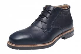 Free shipping cash on delivery best offers. Business Safety Shoes Emma Safety Footwear