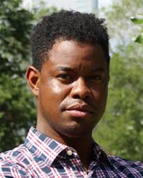 Future of police, housing issues dominate crowded race for Minneapolis'  Ward 6 council seat