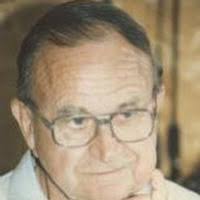 Obituary for Mark M. Householder