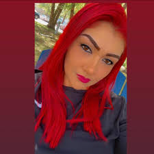 What was the cause of the loud noise in Somerville, MA?