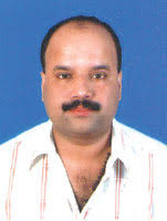 Nelson Lobo(40) Kudupu, Mangalore