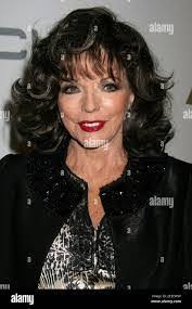 Freda Nash's Instagram, Twitter & Facebook