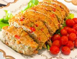 We may earn commission from links on this page, but we only. A 4 Pound Meatloaf At 200 How Long Can To Cook How Long To Cook Meatloaf And More Tips For Cooking Cook Time Varies Depending On The Shape Of The Meatloaf