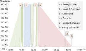 Check spelling or type a new query. Brugmansia An Overview Sciencedirect Topics