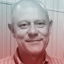 Namex Annual Meeting